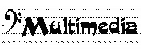 KorraVal Evolution multimedia